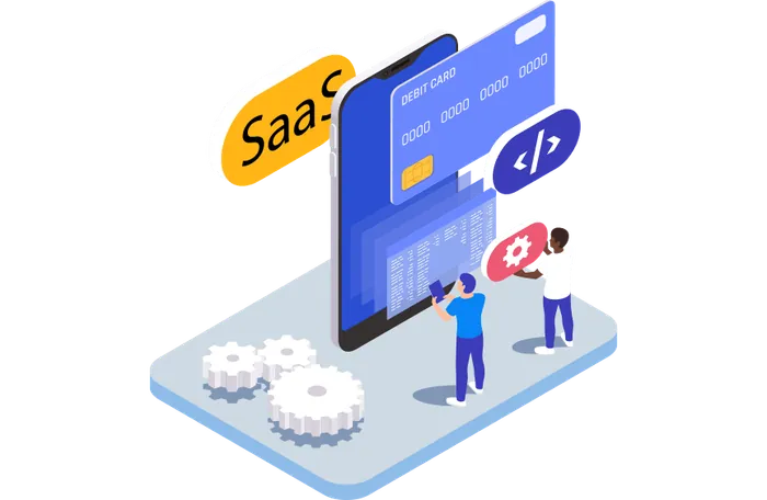 Building a SaaS Subscription System with Stripe, Clerk, and Convex