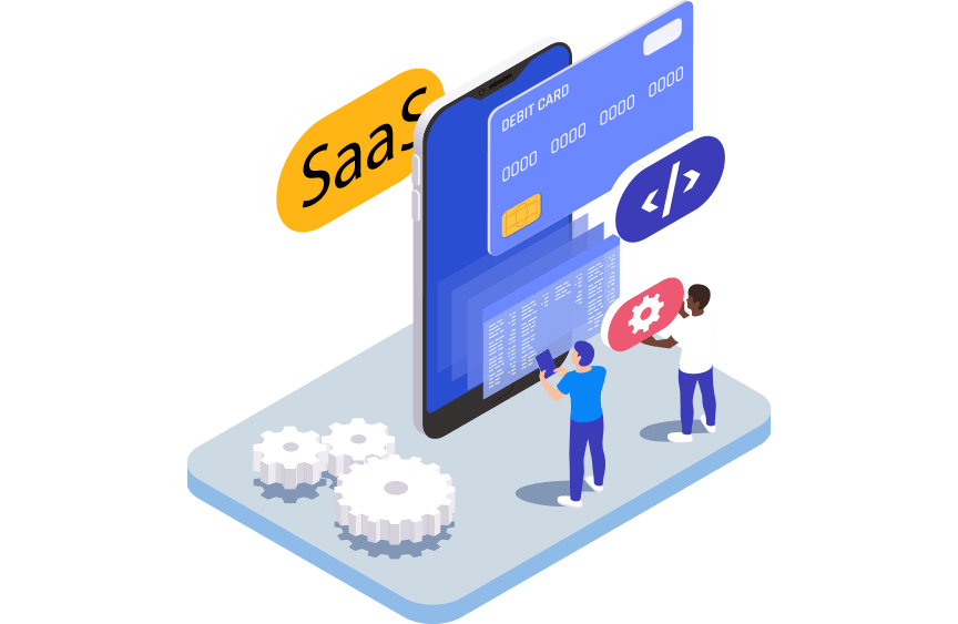 Building a SaaS Subscription System with Stripe, Clerk, and Convex