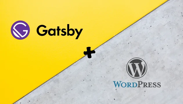 Enhancing a JAMstack Application: Next/Previous Navigation and Dynamic Ordering for WordPress Custom Post Types in Gatsby