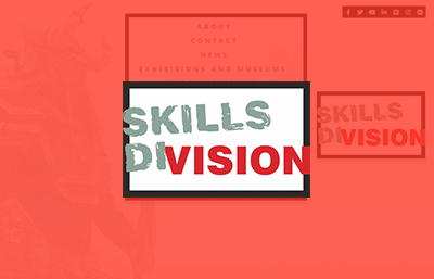 Skills Division official Website